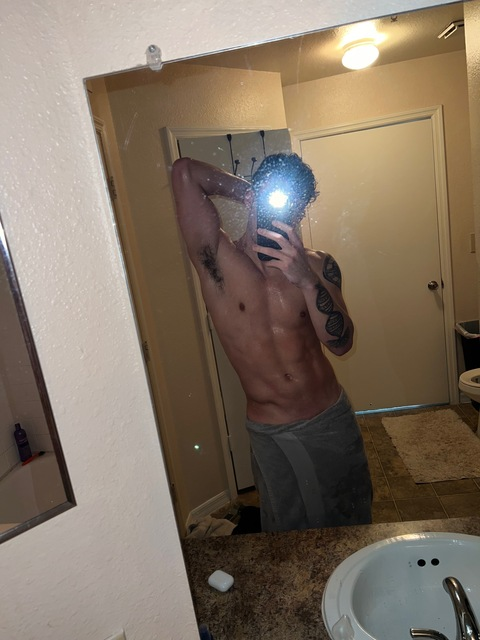 @maybelang leak Onlyfans content free 

 picture 2