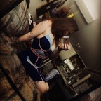 Download maybell188 OnlyFans content free 

 picture 1