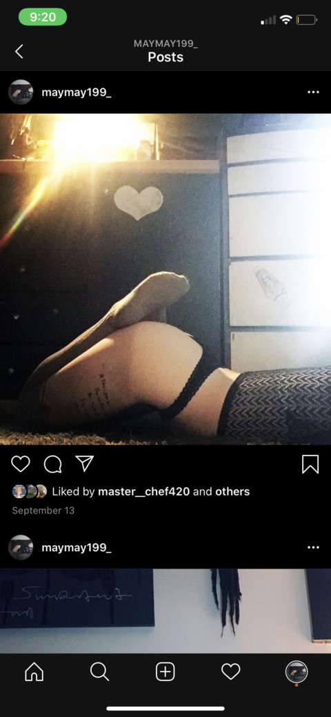 Download maybell188 OnlyFans content free 

 picture 2