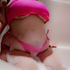 maybellexxppv (PPV MAYBELLE) free OnlyFans Leaked Content 

 picture 1