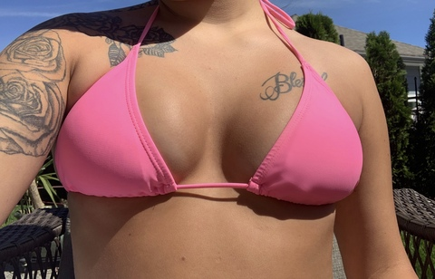 maybemae (✨ Mae ✨) free OnlyFans Leaked Content 

 picture 2