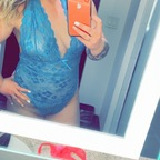 View maybemae89 OnlyFans content for free 

 picture 1