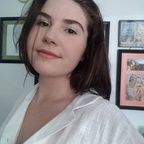 View maybemathers (Noface) OnlyFans 0 Photos and 0 Videos gallery
picture 1