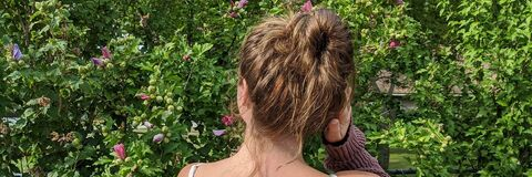View maybemathers (Noface) OnlyFans 0 Photos and 0 Videos gallery 

 picture 2