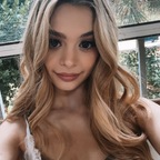 View Molly Little (maybemollyy) OnlyFans 88 Photos and 35 Videos leaked 

 picture 1