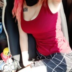 View maybeweerdirtyy OnlyFans content for free 

 picture 1