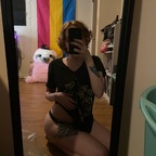Free access to maybexxxhailey (Hailey) Leak OnlyFans 

 picture 1