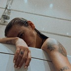 maybeyour OnlyFans Leaks (47 Photos and 3 Videos) 

 picture 1