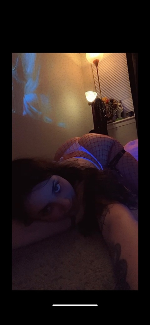 Free access to @maycbabyy (Maycbaby) Leaks OnlyFans 

 picture 2