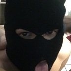 Onlyfans free content maycon_vasc 

 picture 1