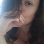 maycryforyou OnlyFans Leaks (166 Photos and 71 Videos) 

 picture 1