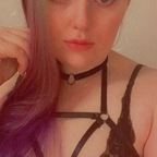maydaisy97 OnlyFans Leak 

 picture 1