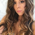 maydi13 OnlyFans Leaks 

 picture 1