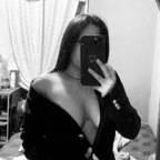 maydurmaydur (Maya) OnlyFans Leaked Content 

 picture 1