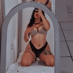 View mayelee (Mayelee) OnlyFans 77 Photos and 3 Videos gallery 

 picture 1