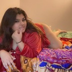 mayellacx OnlyFans Leaked Photos and Videos 

 picture 1