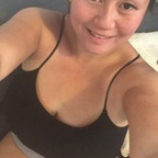 @mayelyn leaked Onlyfans gallery free
picture 1
