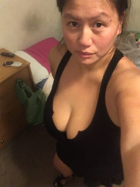 @mayelyn leaked Onlyfans gallery free 

 picture 2