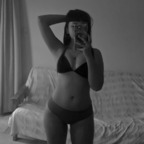 Onlyfans free mayes_22 

 picture 1