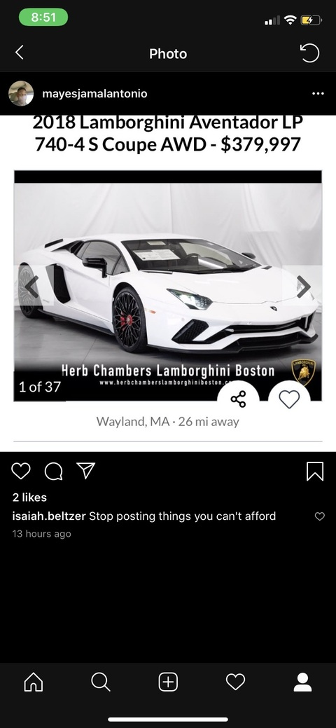 mayesjamal2025 OnlyFans Leaked 

 picture 2