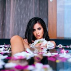 mayfair_duchess OnlyFans Leaked Photos and Videos 

 picture 1