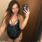mayfl0wer OnlyFans Leaked 

 picture 1