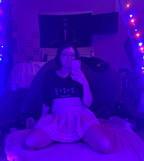 mayfold OnlyFans Leaked (242 Photos and 9 Videos) 

 picture 2