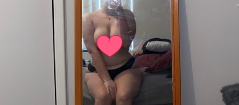 Download mayforrest OnlyFans content free 

 picture 2