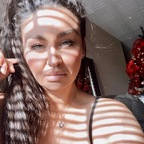 Get Free access to maygan Leaked OnlyFans
picture 1