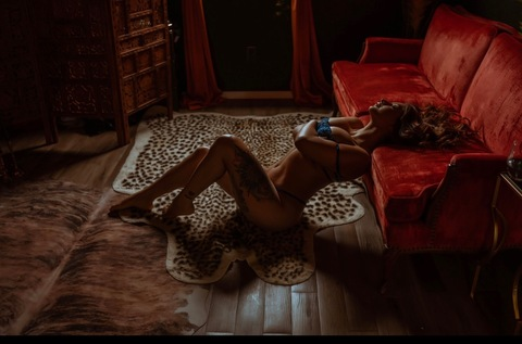 View maygoddess (MayGoddess) OnlyFans 21 Photos and 32 Videos for free 

 picture 2