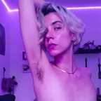 View maygreyy OnlyFans content for free 

 picture 1