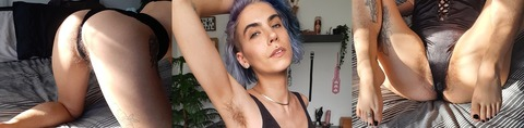 View maygreyy OnlyFans content for free 

 picture 2