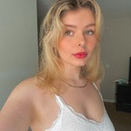 View Mayghen (maygss) OnlyFans 13 Photos and 3 Videos for free 

 picture 1