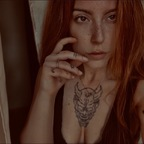 View Morgan (mayhemmorgan) OnlyFans 30 Photos and 1 Videos leaks 

 picture 1