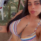 View Anye (mayinboo31) OnlyFans 13 Photos and 7 Videos gallery 

 picture 1