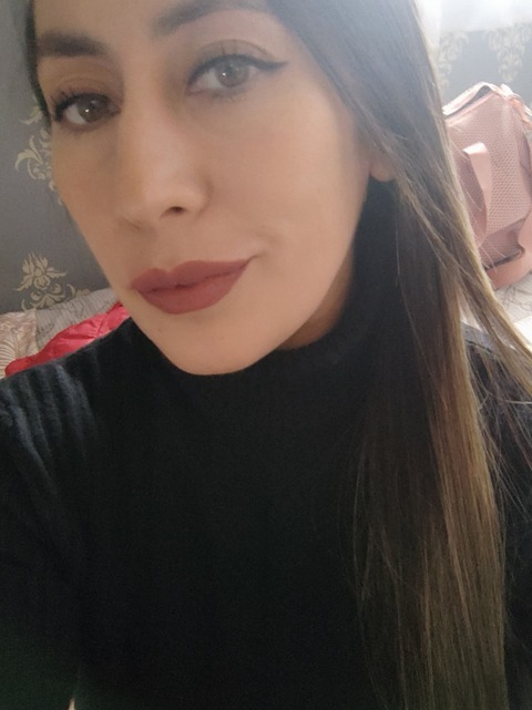 Free access to mayitovet Leak OnlyFans 

 picture 2