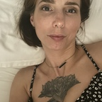 Download mayjunejuly9008 OnlyFans content free 

 picture 1
