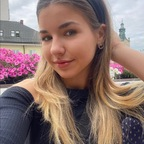 maykaty OnlyFans Leaks (64 Photos and 1 Videos) 

 picture 1