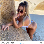 maykelly (May) OnlyFans Leaked Pictures & Videos 

 picture 1
