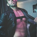 Onlyfans free content maykike 

 picture 1