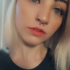 maylarosexo OnlyFans Leak 

 picture 1