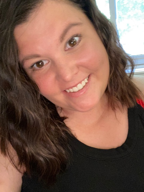 View maylee2022 (MayLee) OnlyFans 400 Photos and 22 Videos leaked 

 picture 2