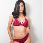 View mayleth.jaz (Mayleth Sanz) OnlyFans 4 Photos and 0 Videos leaks 

 picture 1