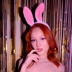 maylinloveme (Hot cuddle bunny) free OnlyFans Leaked Pictures and Videos 

 picture 1