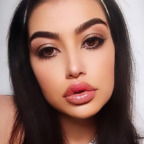 maylinwoodfree (🍑 ⓢ𝓾Ğ𝓪尺 ¢๏𝓞𝐊𝕀є 💖) OnlyFans Leaked Pictures and Videos 

 picture 1