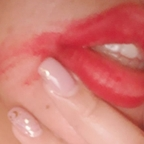 mayly.1993 OnlyFans Leaks (12 Photos and 1 Videos) 

 picture 1
