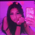 Download mayma7y OnlyFans content free 

 picture 1