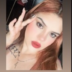 maymayloli OnlyFans Leak 

 picture 1