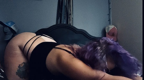 maymcneezy OnlyFans Leaked 

 picture 2