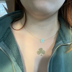 Free access to mayme (May) Leaked OnlyFans 

 picture 1